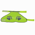 Popular Dog Pet Reflective Safety Vest